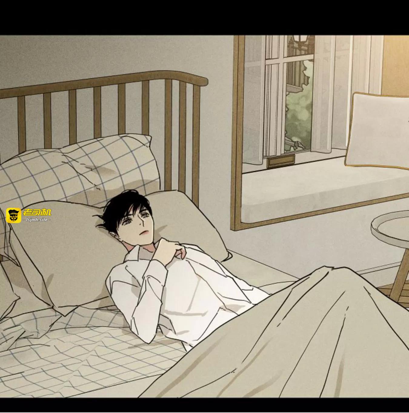 第68话 第 69 页