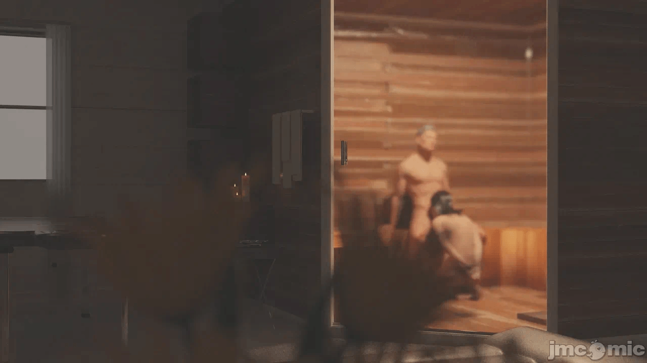第一话 第 4 页