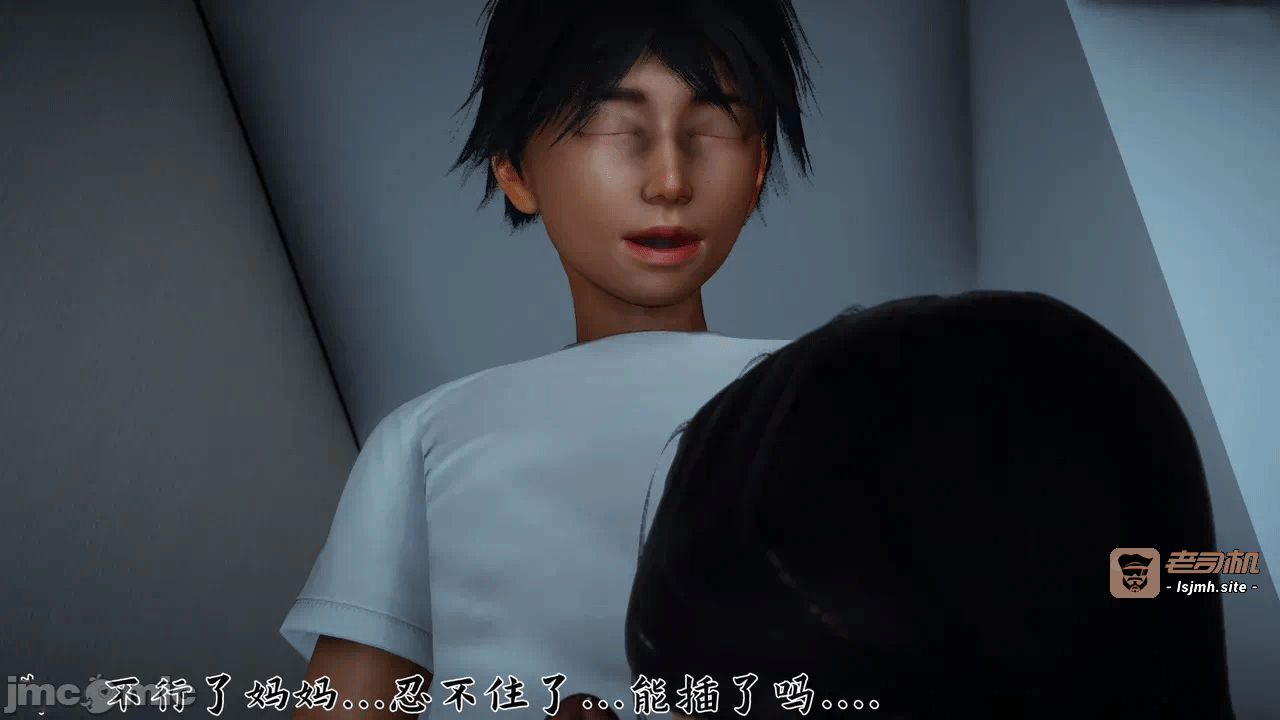 第一话 第 605 页
