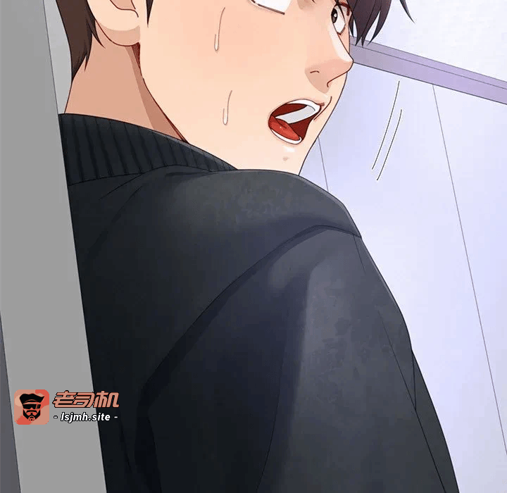 第18话第18话 第 21 页