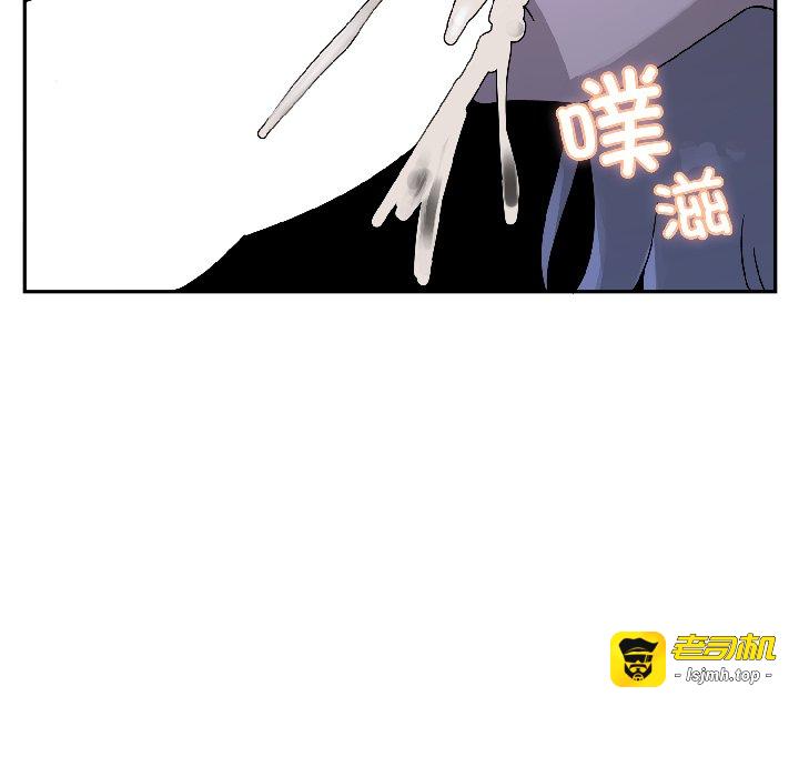 第3话 第 129 页