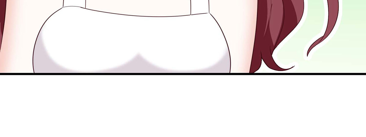 第106话 第 34 页