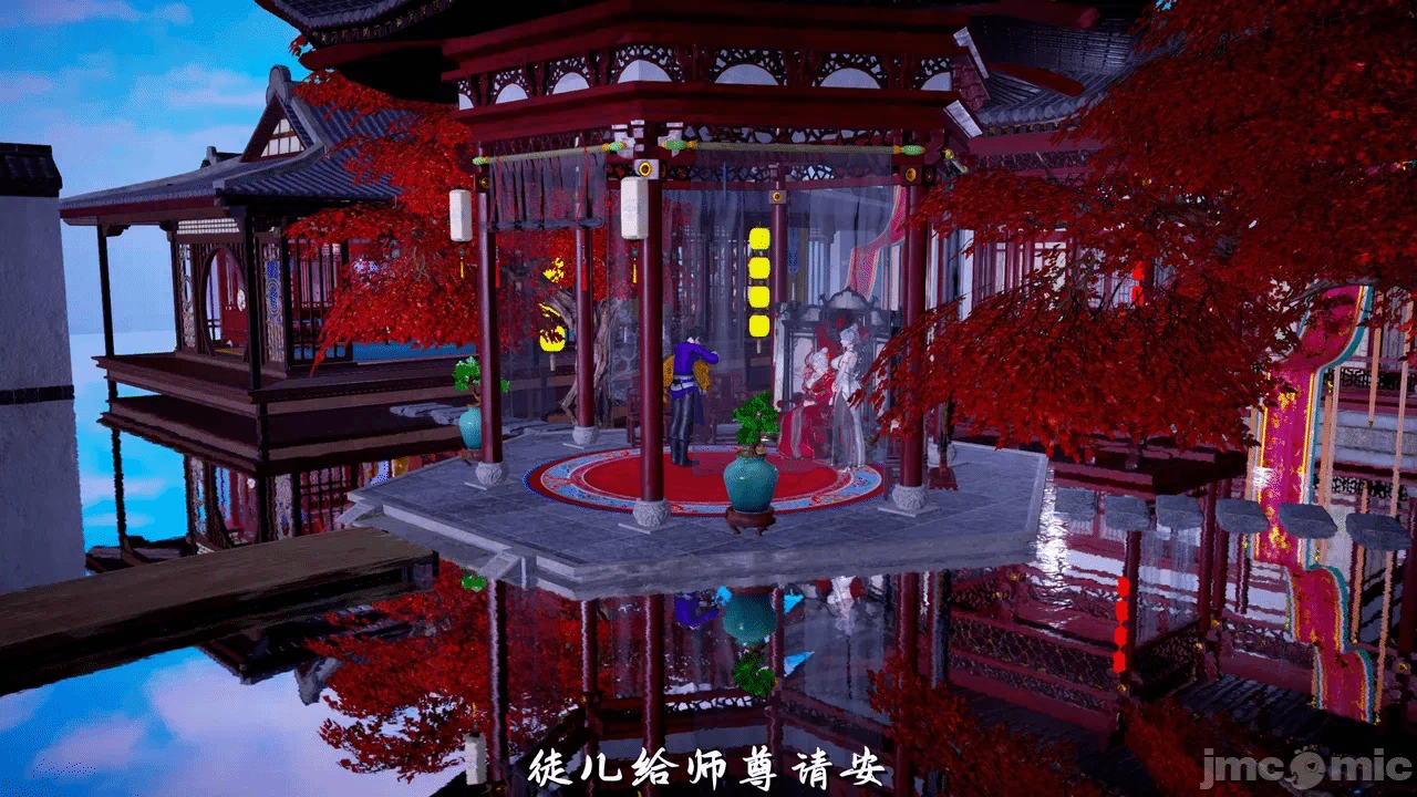 第一话 第 48 页