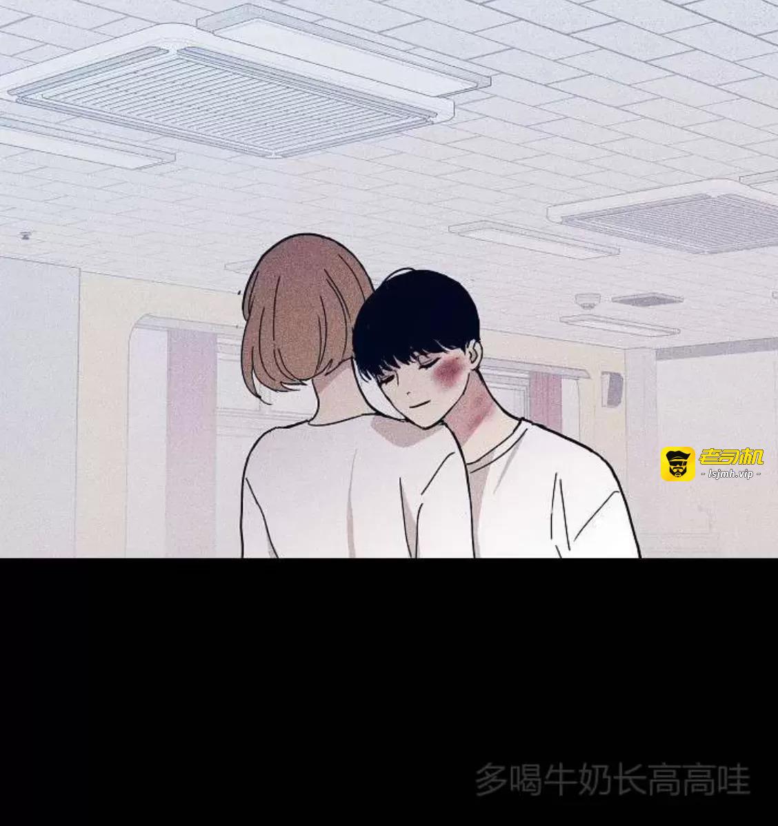 第31话 第 19 页