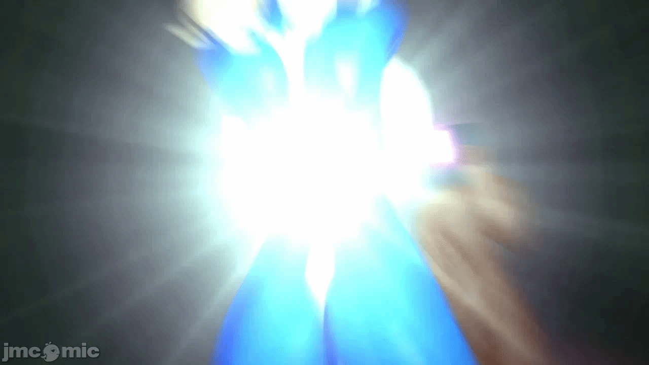 第一话 第 96 页