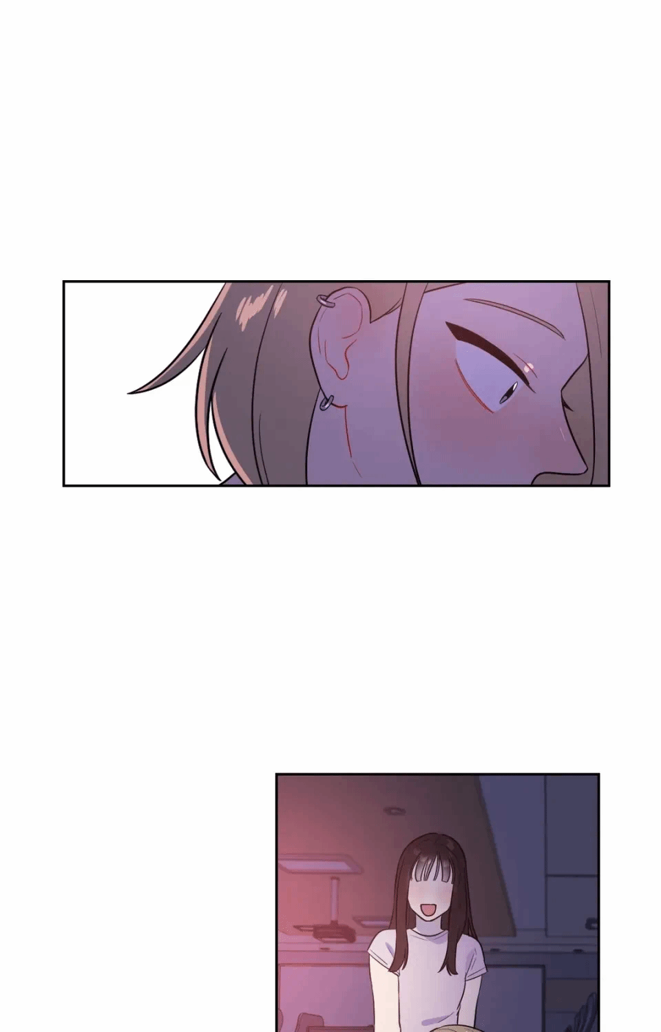 第37话第36话 第 34 页