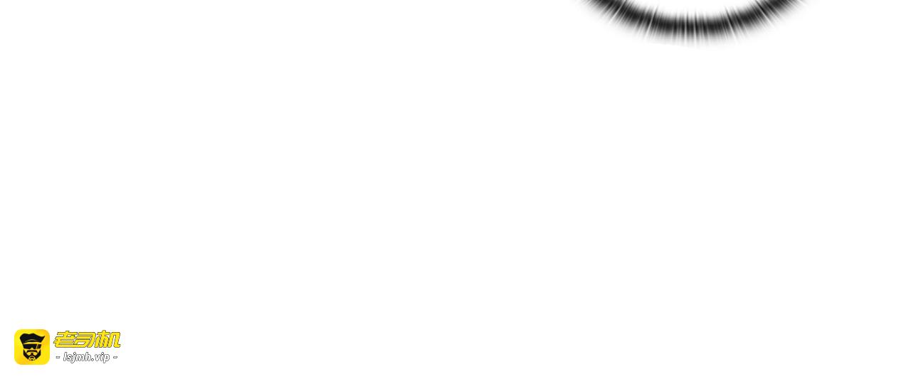 第 11话 第 73 页