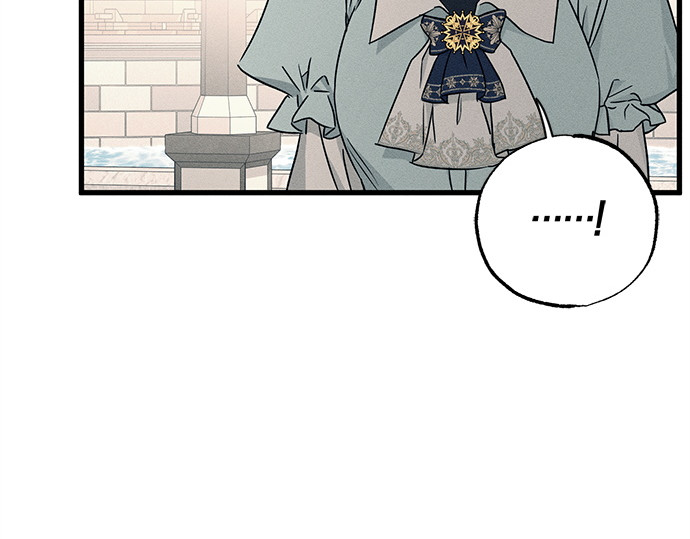 第58话 第 176 页