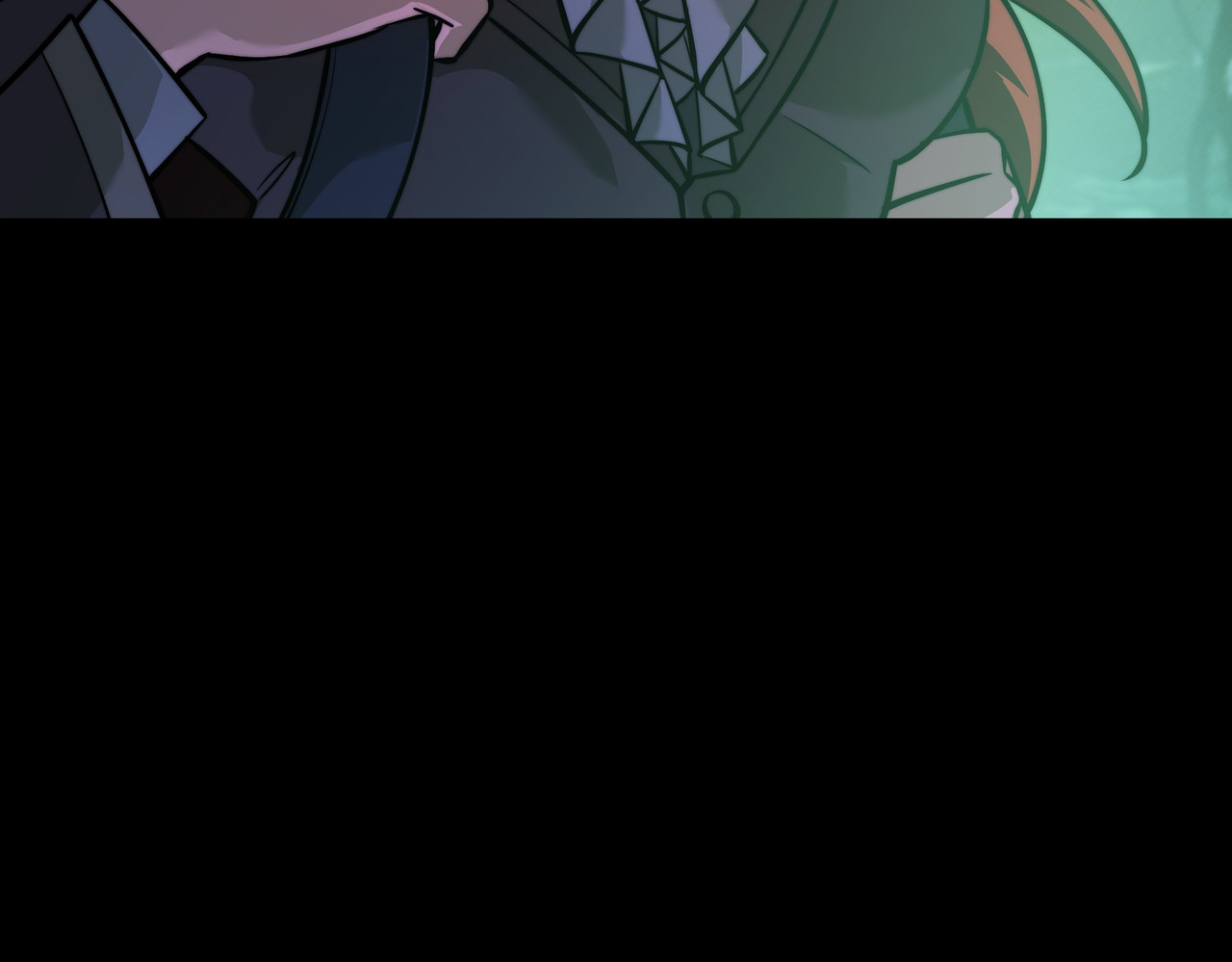 第58话：先机，内忧外患 第 88 页