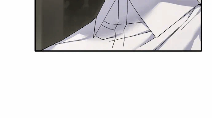第31话第30话 第 331 页