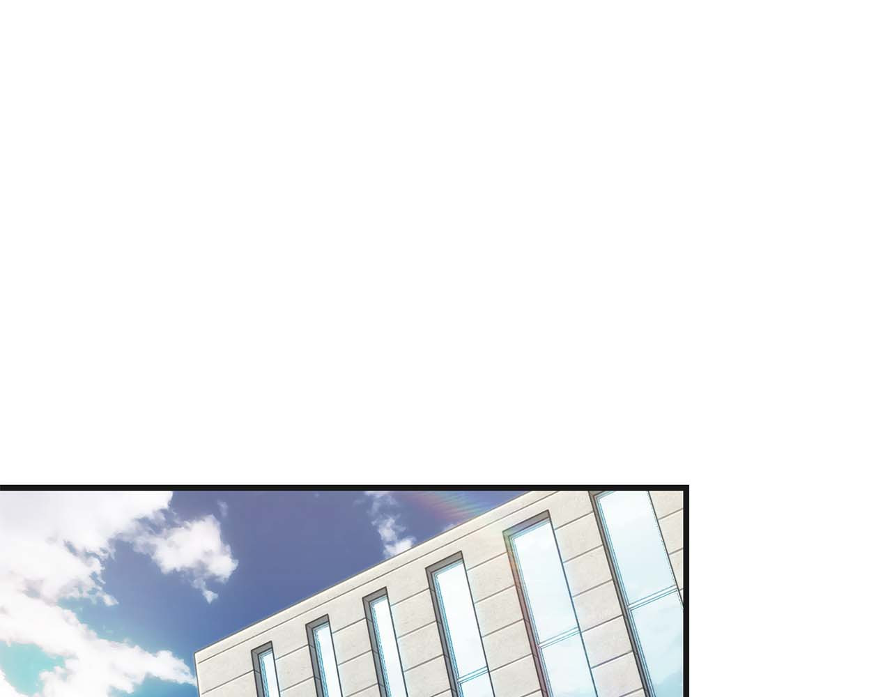 第135话 第 99 页