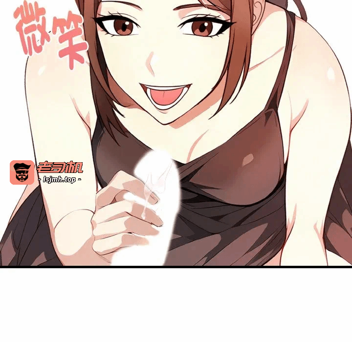 第2话第2话 第 101 页