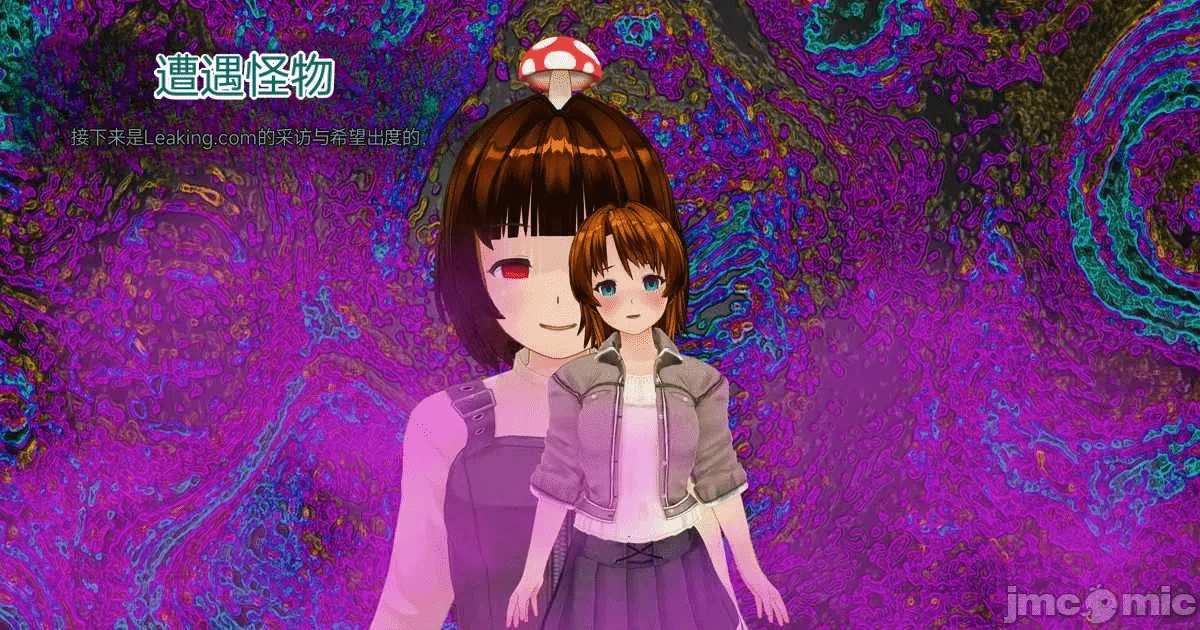 第一话 第 1763 页
