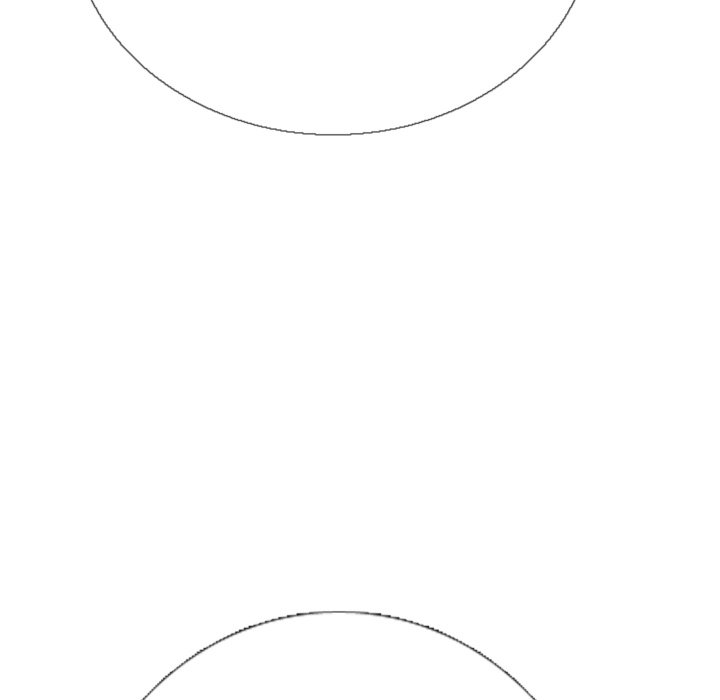 第376话 第 134 页