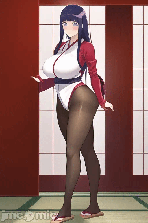 第一话 第 830 页