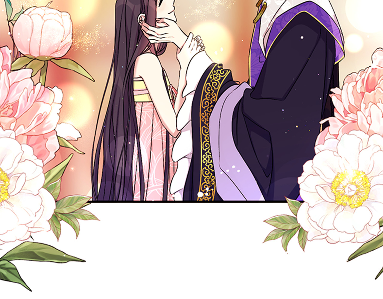 第77话 又会错意 第 92 页