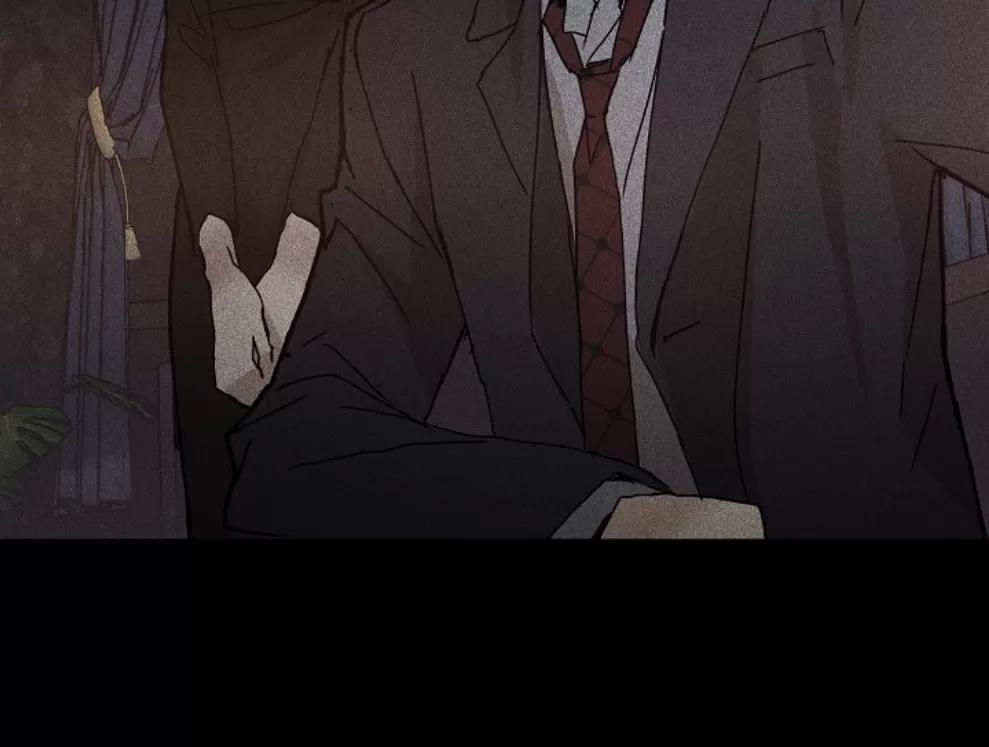 第08话 第 54 页
