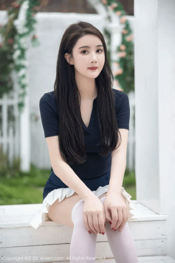 第1话 第 18 页