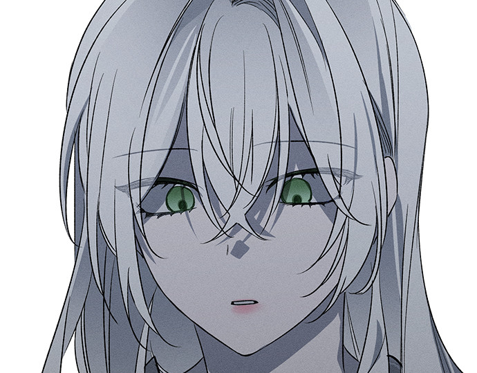 第4话 第 34 页