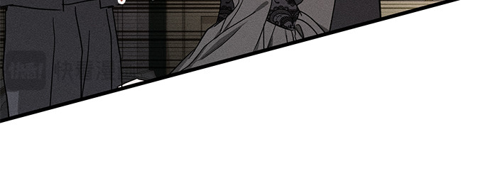 第47话 第 58 页