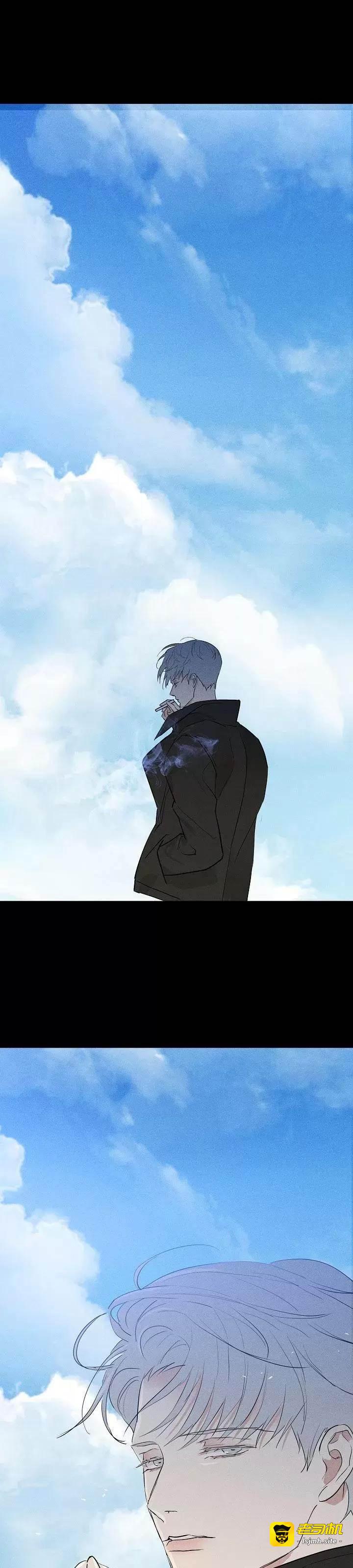 第72话 第 53 页