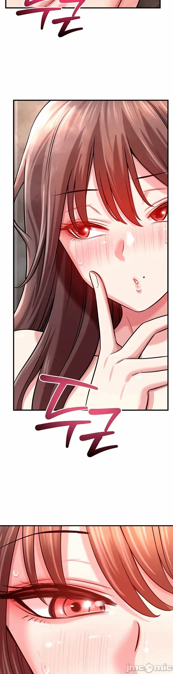 第2话2 第 3 页