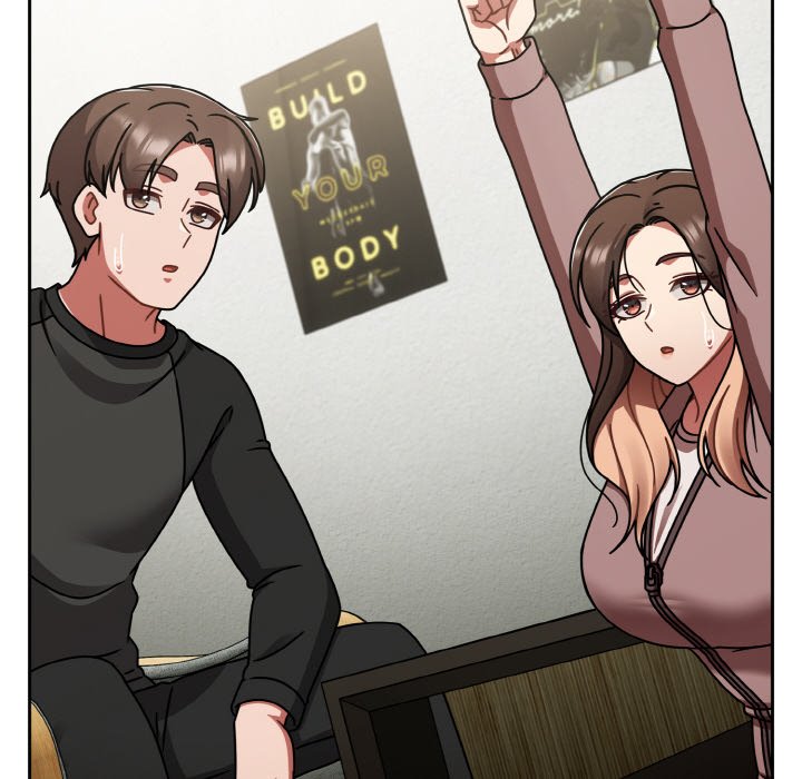 第53话 第 142 页
