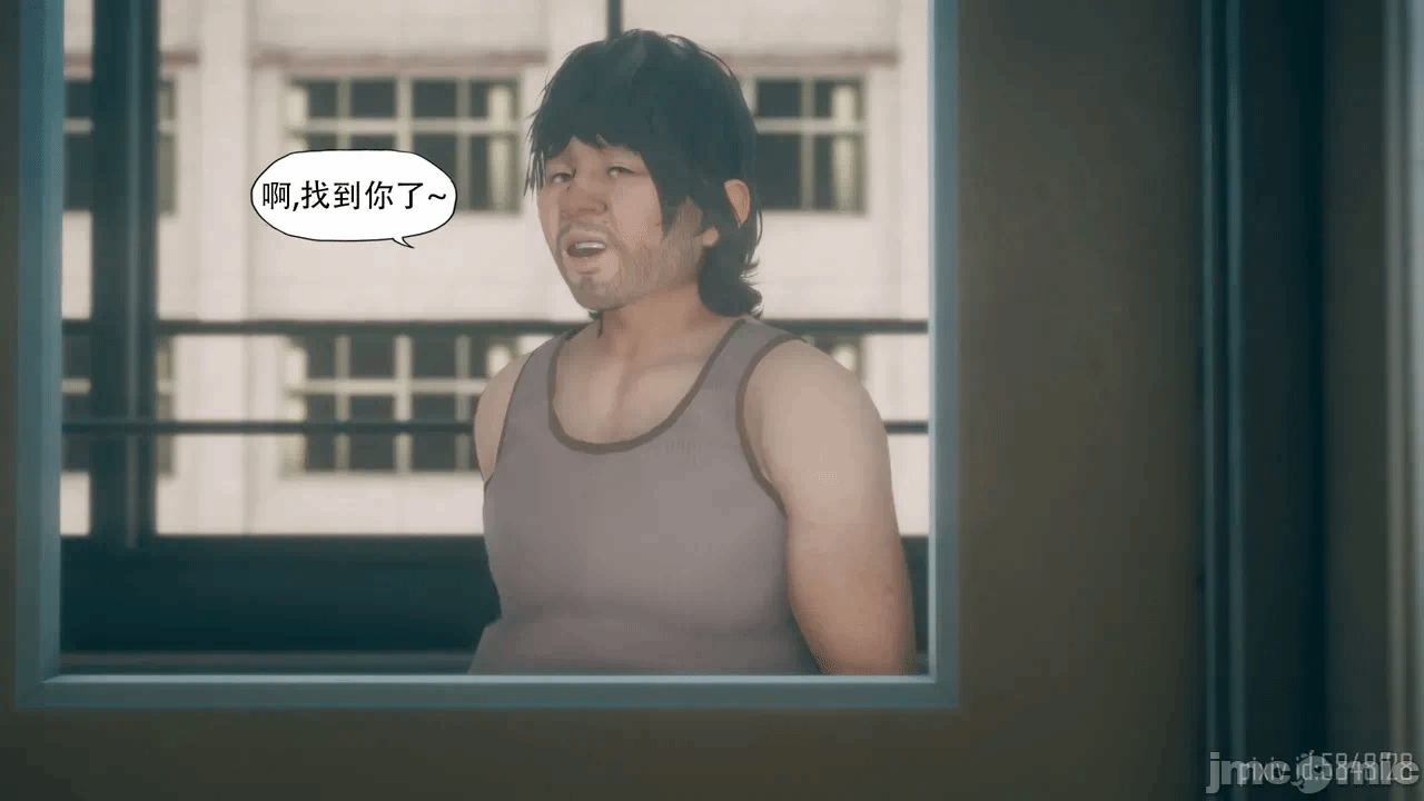 第一话 第 728 页