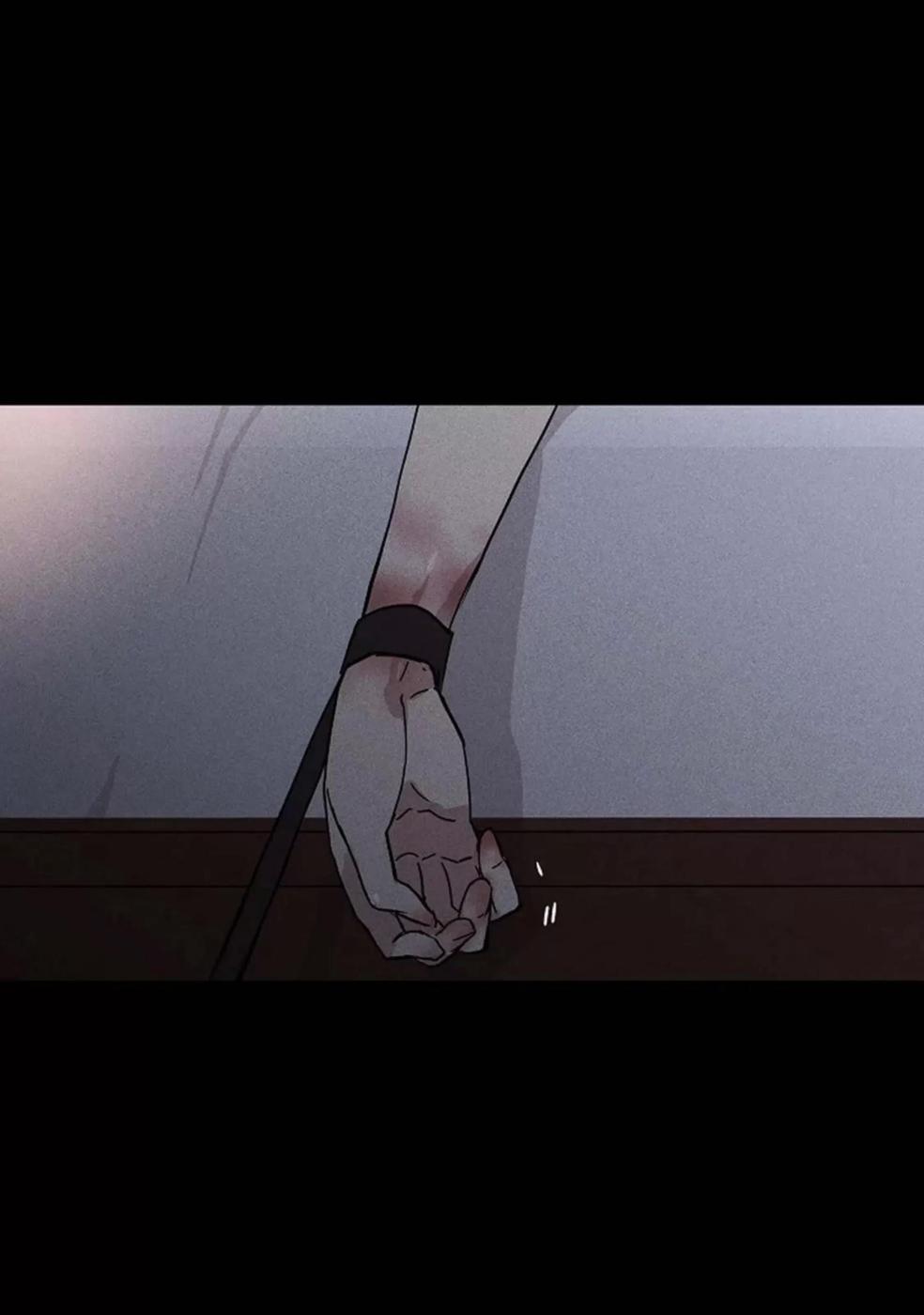 第35话 第 140 页