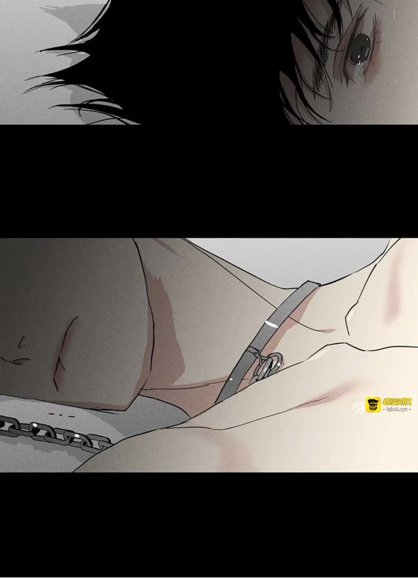 第52话 第 73 页