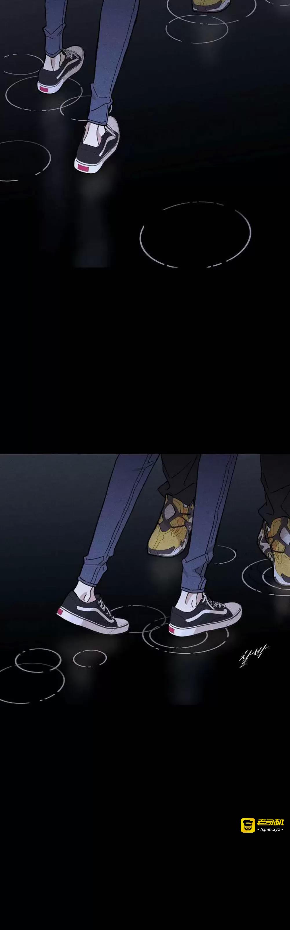 第34话 第 21 页