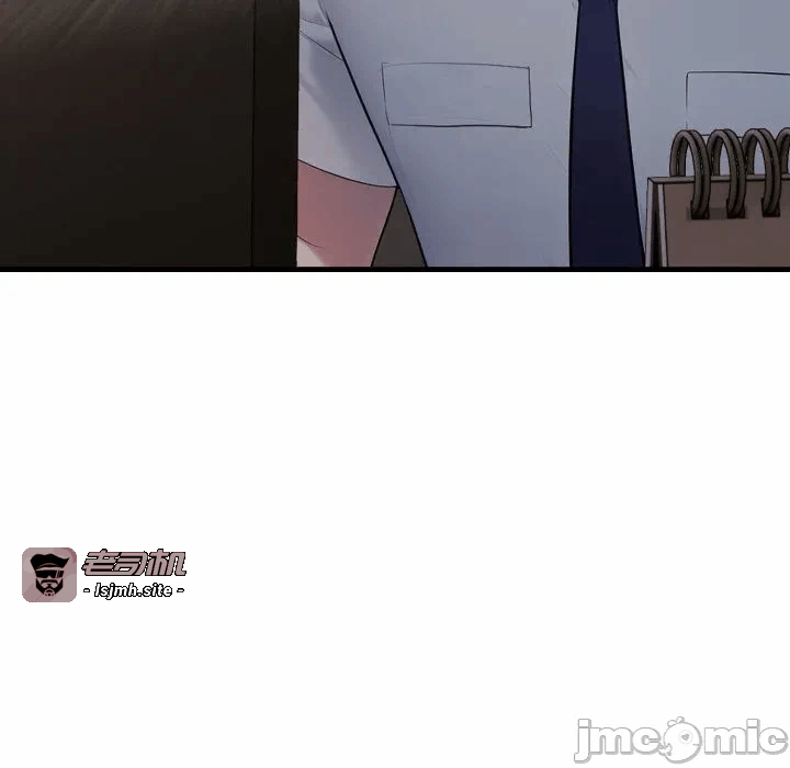 第8话第8话 第 105 页