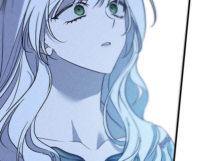 第41话 第 117 页