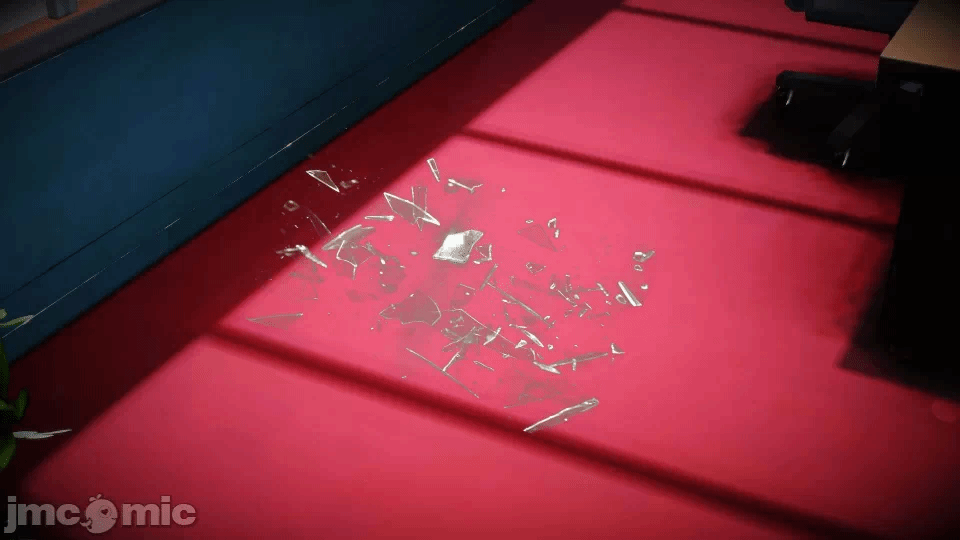 第一话 第 1042 页