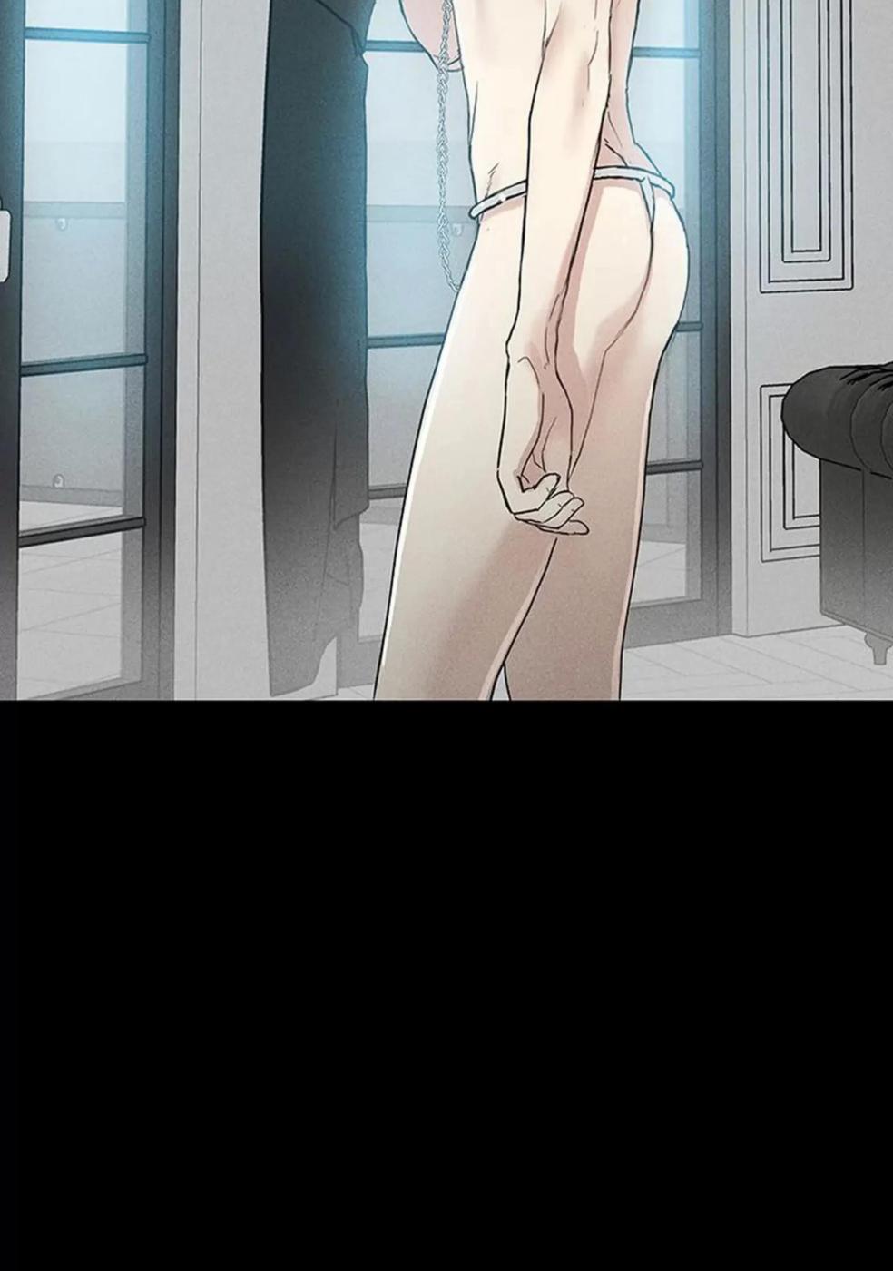 第51话 第 112 页