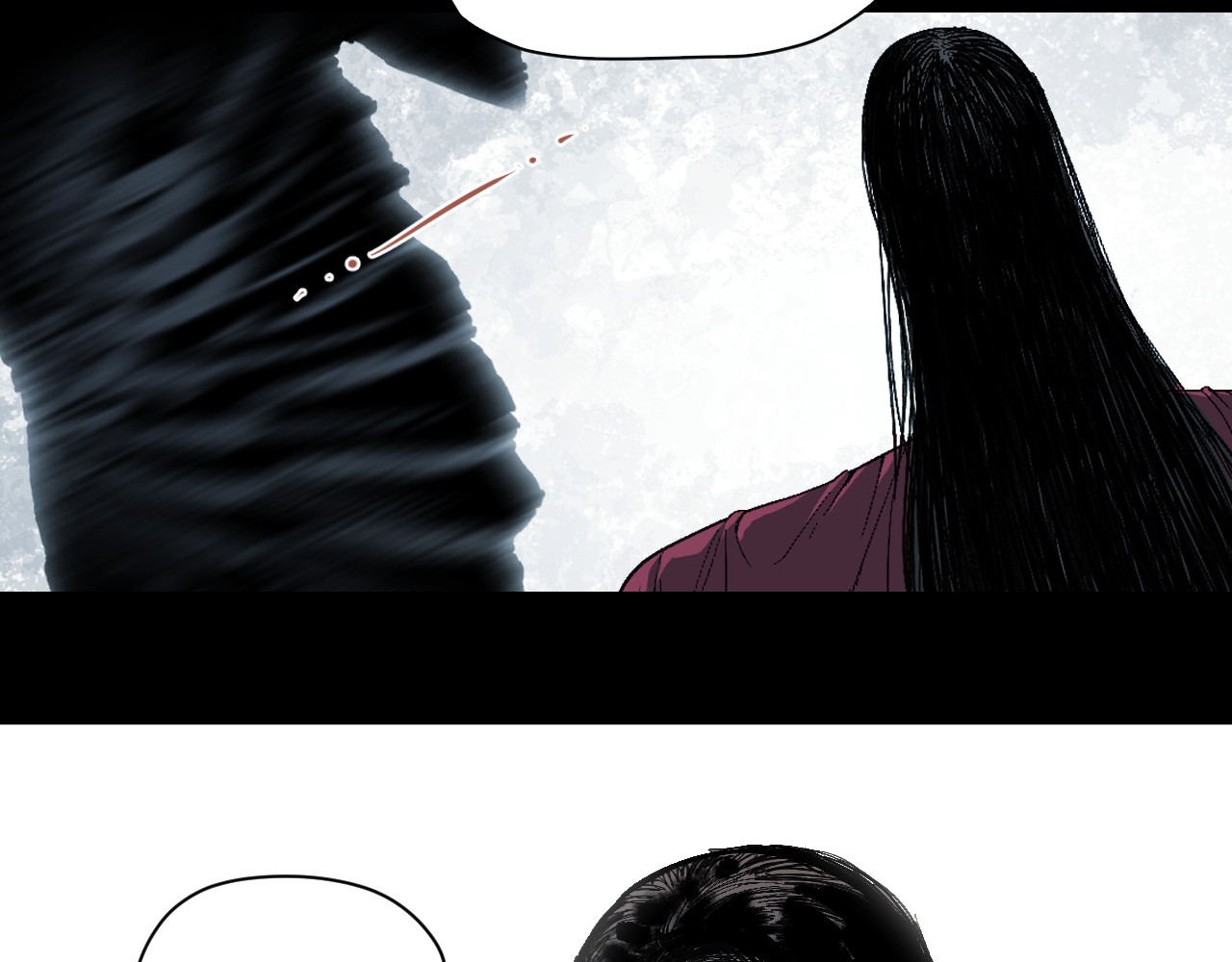 16-红 第 4 页