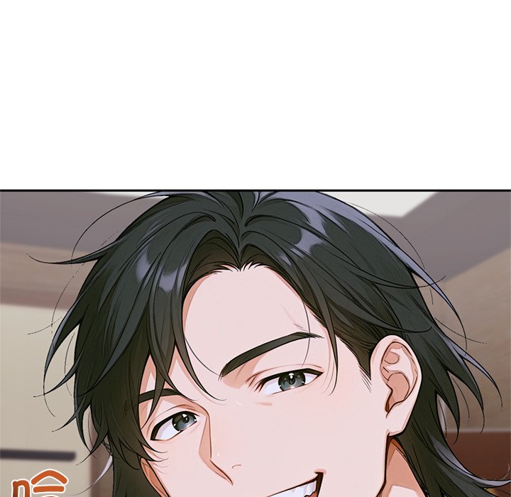 第11话 第 228 页