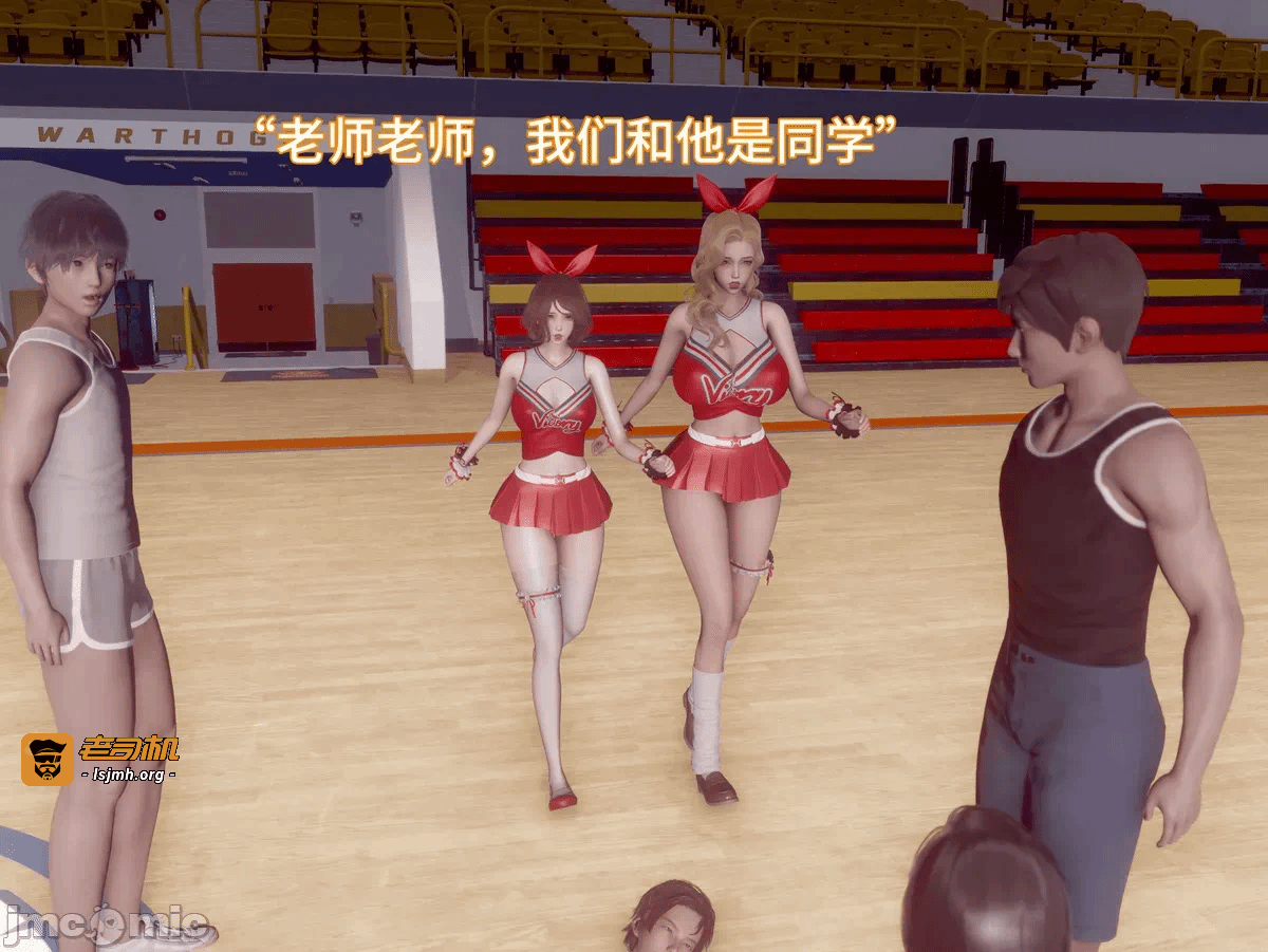 第一话 第 1651 页