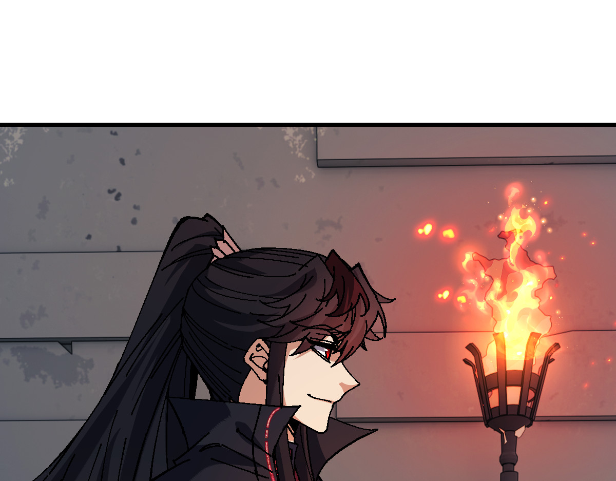 第174话 第 55 页