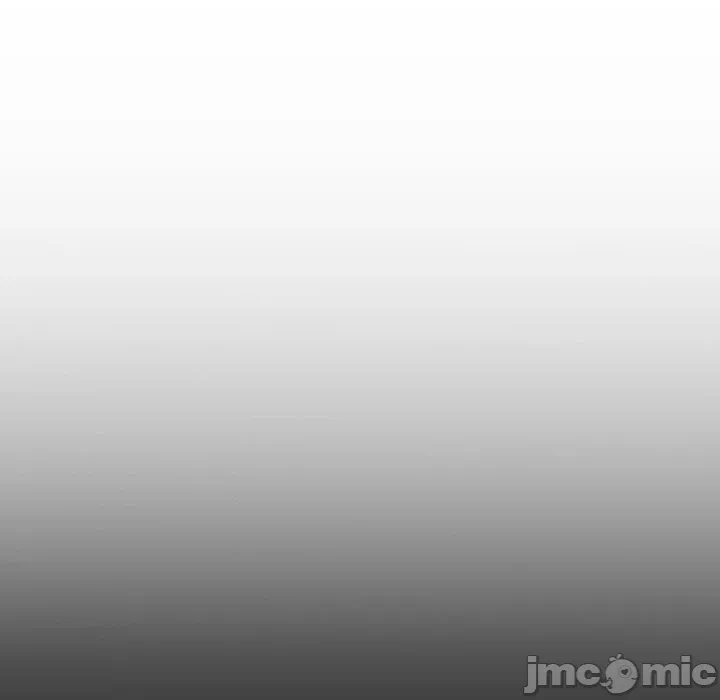 第13话第13话 第 26 页