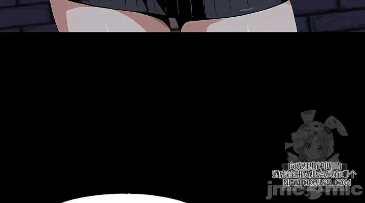 第8话8 第 4 页