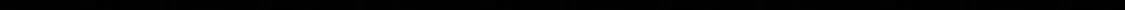 第53话 第 87 页