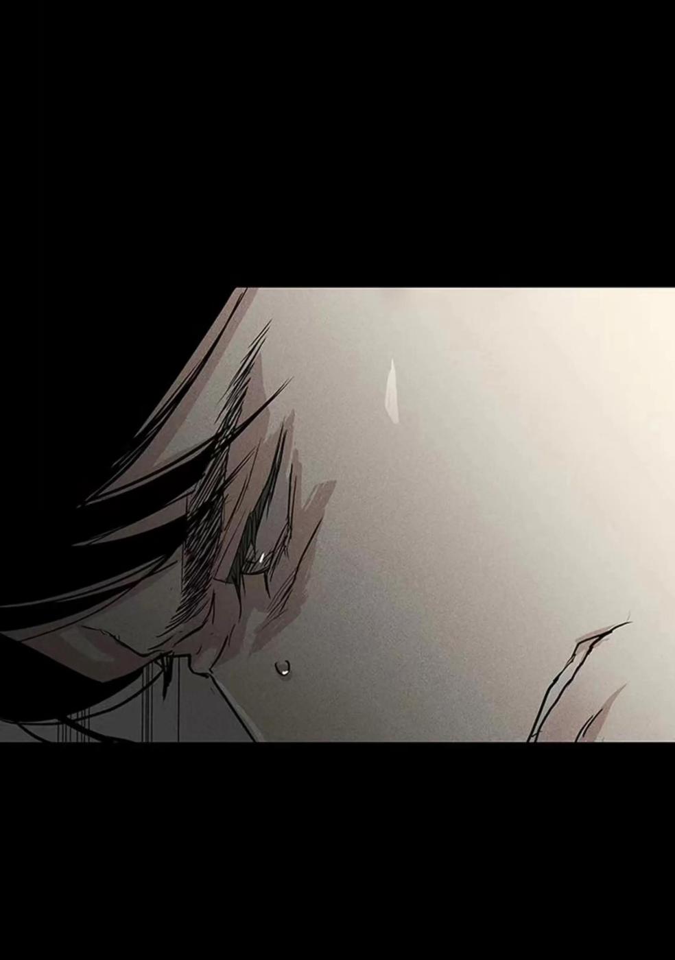 第51话 第 60 页