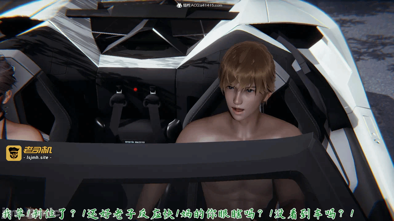 第一话 第 219 页