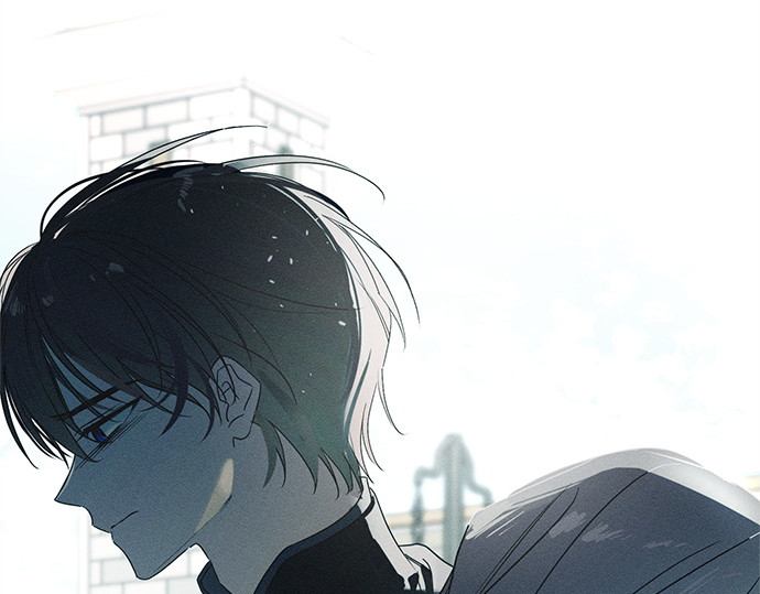 第58话 第 197 页