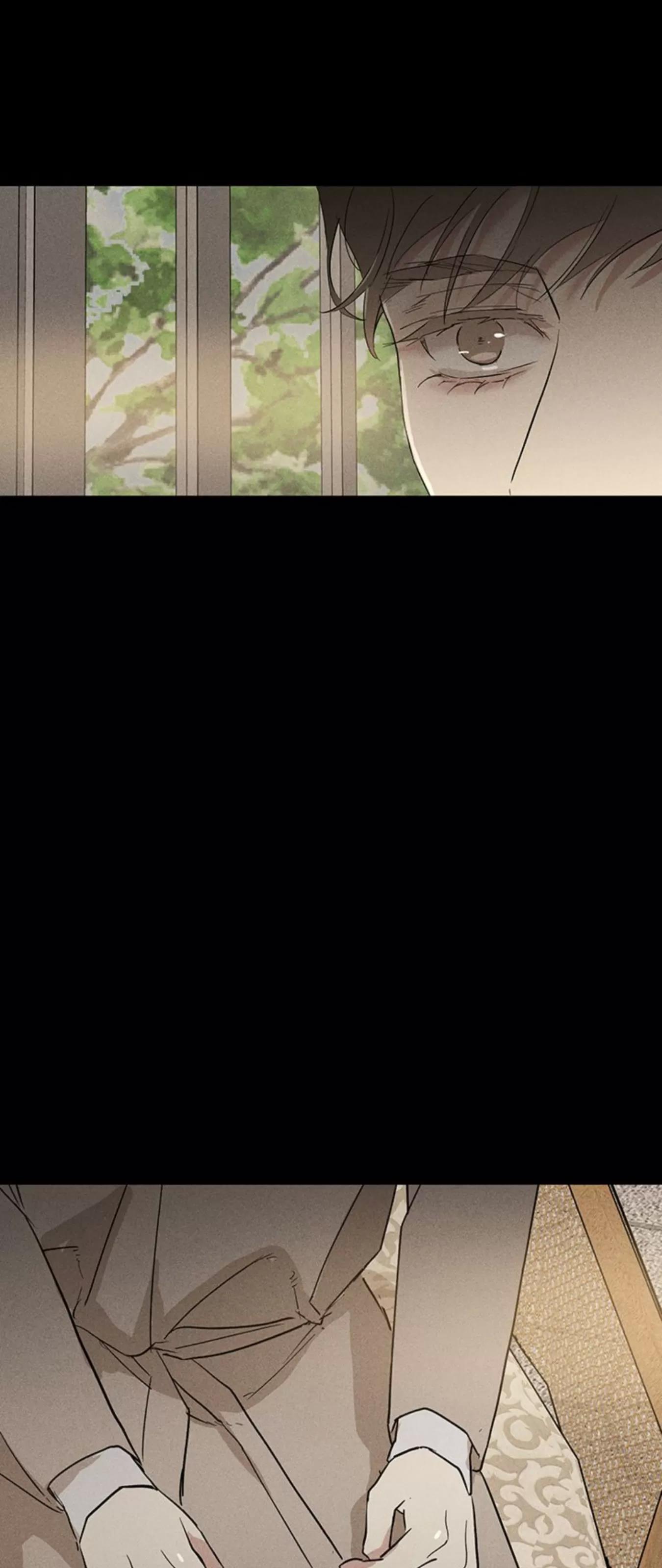 第56话 第 8 页