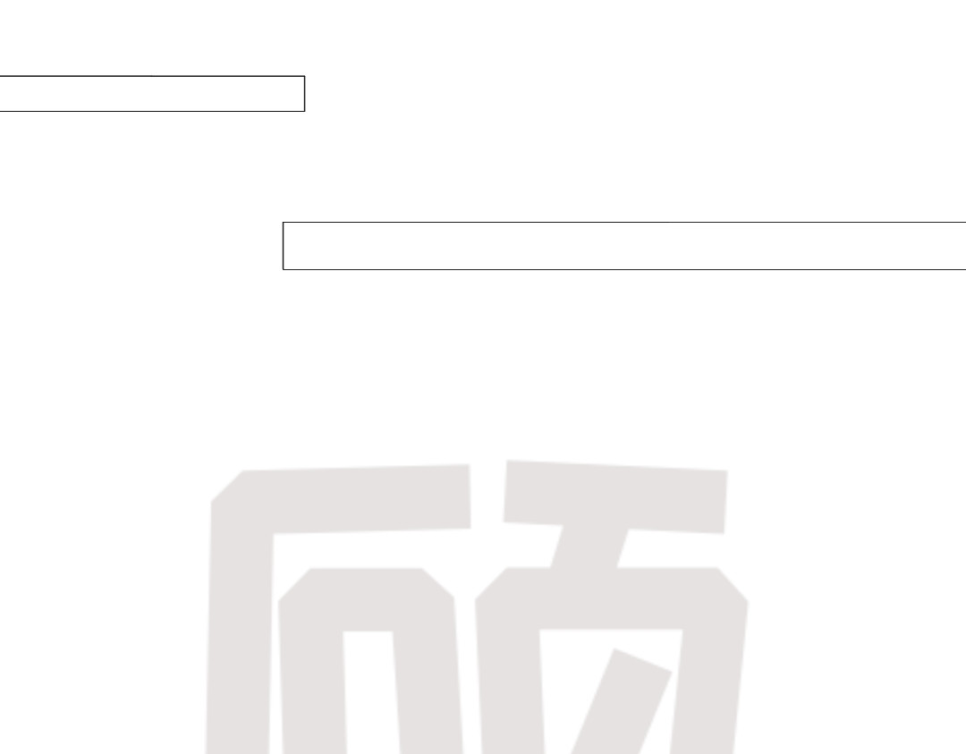 人物页 第 23 页