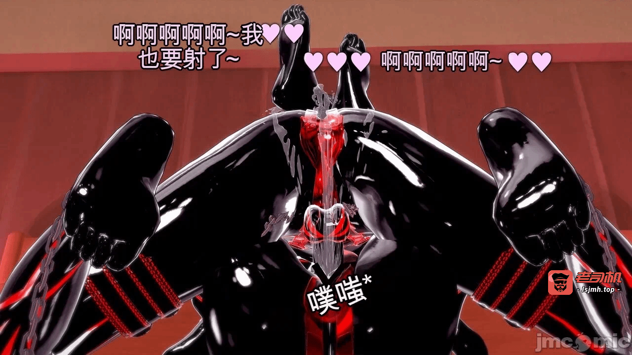 第一话 第 219 页