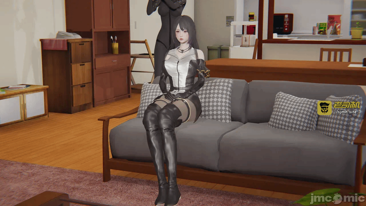 第一话 第 151 页