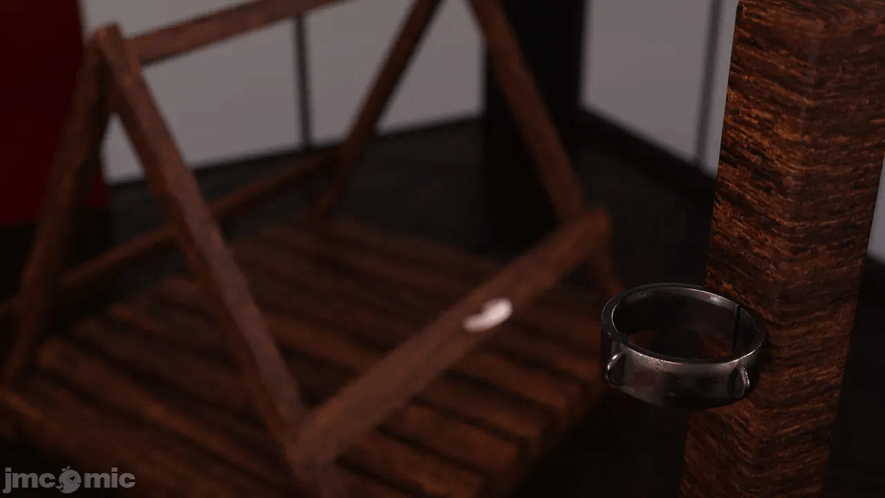第一话 第 325 页